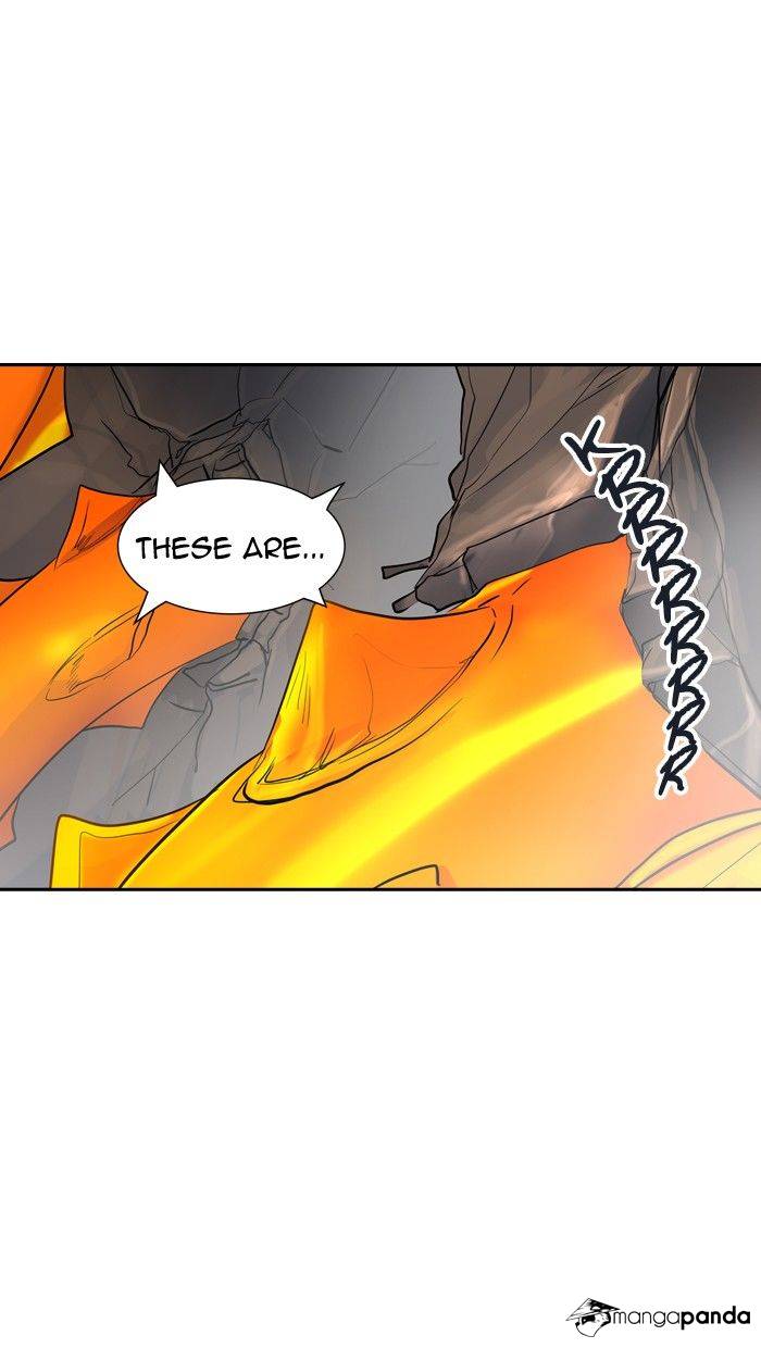Tower of God Chapter 350 image 107